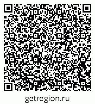 79637314305