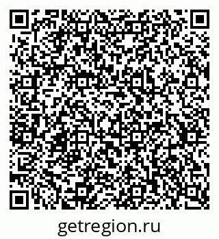 79637314306