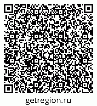 79637314308