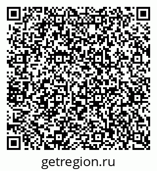 79637314310
