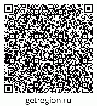79637314311