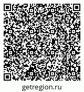 79637314312