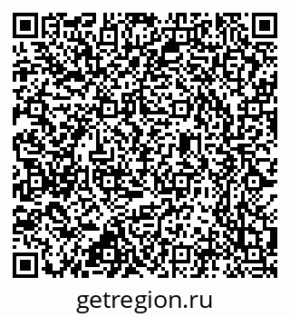 79637314314