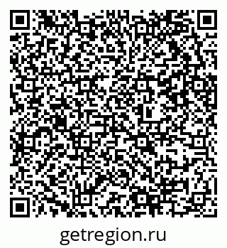 79637314315