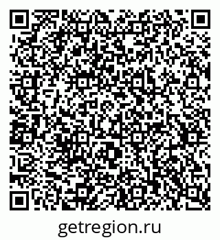 79637314317