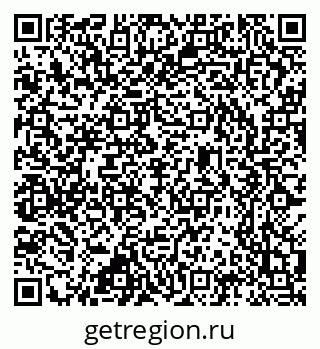 79637314320