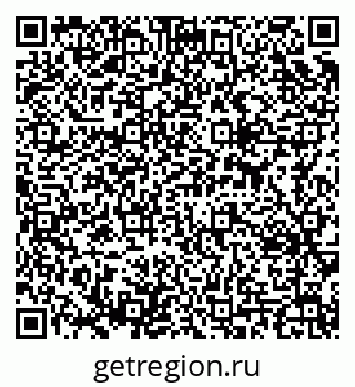 79637314321