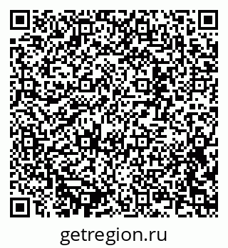 79637314322