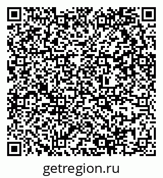 79637314323