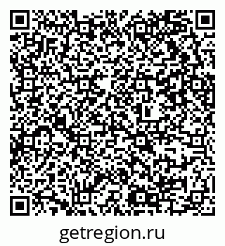 79637314325