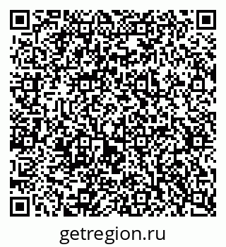 79637314327