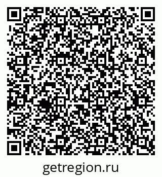 79637314329