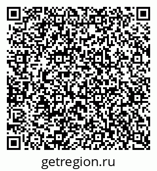 79637314331
