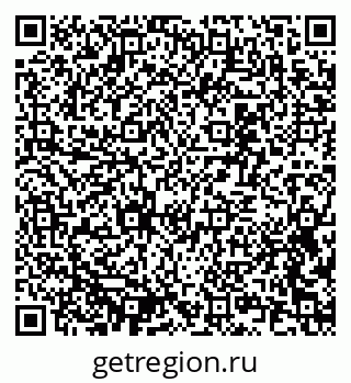 79637314340