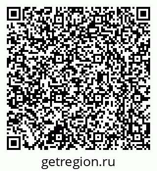 79637314342