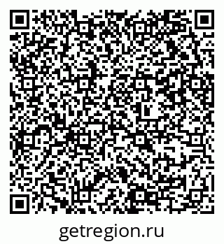 79637314344