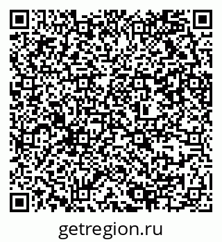 79637314348