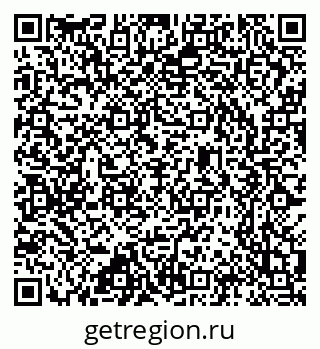 79637314354