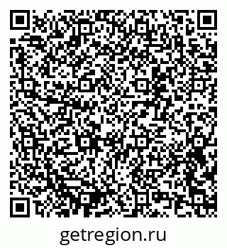 79637314355