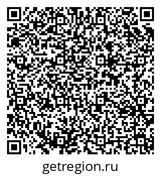 79637314357