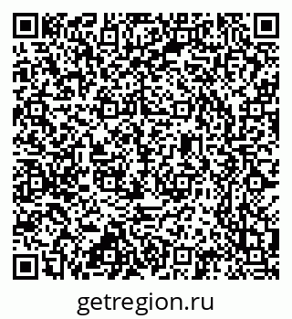 79637314364