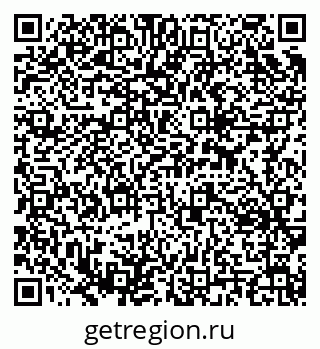 79637314365