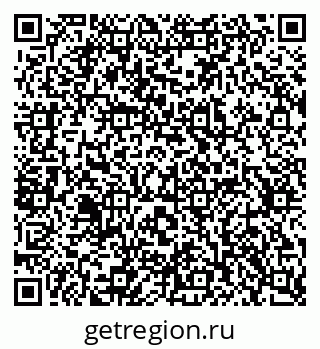 79637314367