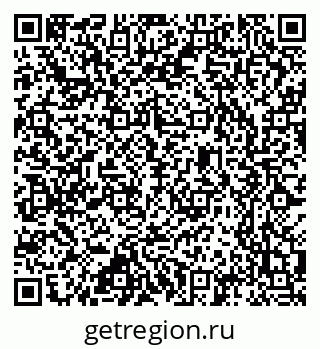 79637314372