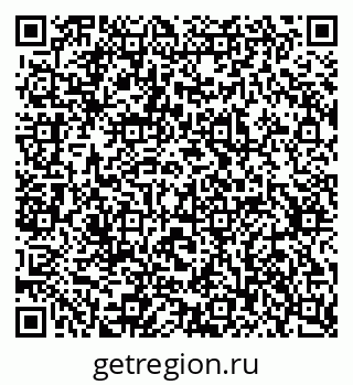 79637314373