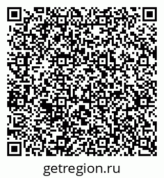 79637314376