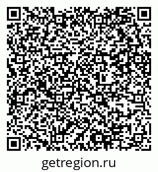 79637314377