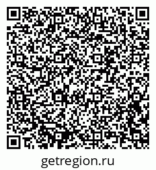 79637314378