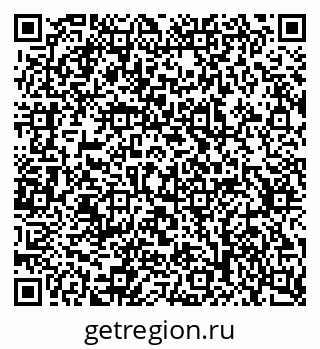 79637314380
