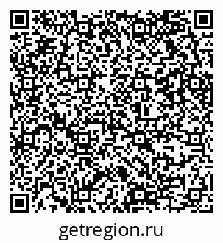 79637314385