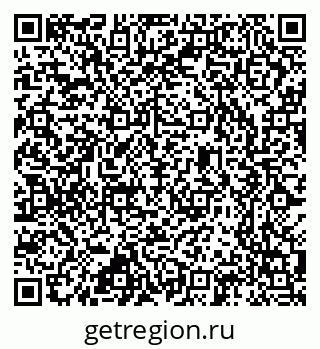 79637314402