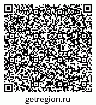 79637314404