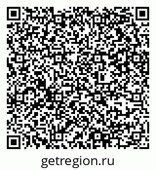 79637314408