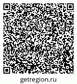 79637314412