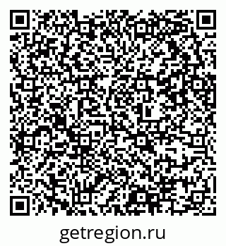 79637314413