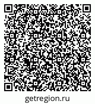 79637314415