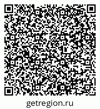 79637314416