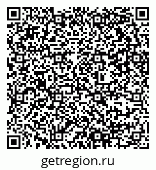 79637314418