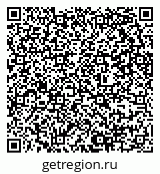 79637314419