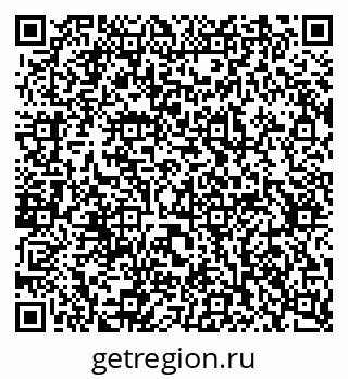 79637314423