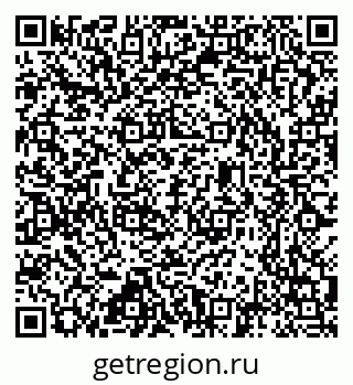 79637314435