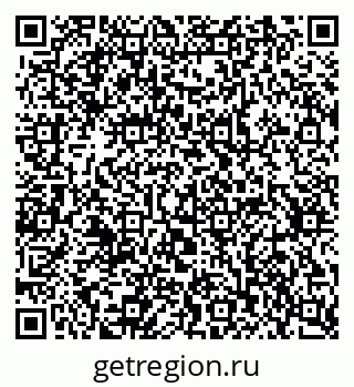 79637314439
