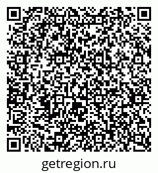 79637314440