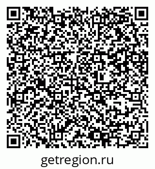 79637314441