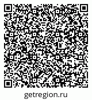 79637314443