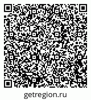 79637314446